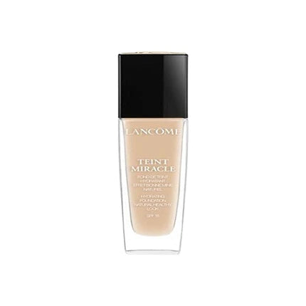 Teint Miracle Foundation 06 Beige Cinnamon - FitnessFlow