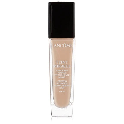 Teint Miracle Foundation 10 Beige Porcelaine - FitnessFlow