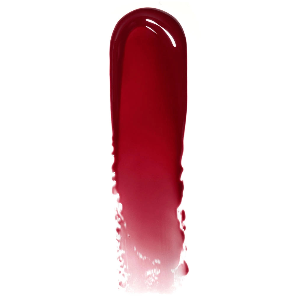 Crushed Oil-Infused Gloss 11 Rock & Red