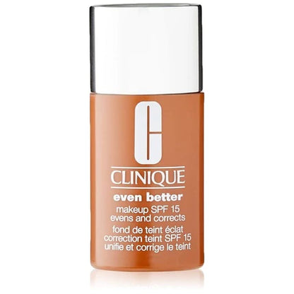 Even Better Makeup SPF15 - CN52-Neutral - FitnessFlow