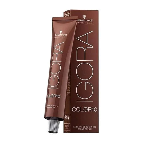 Schwarzkopf IG Color10 7-12 60ml