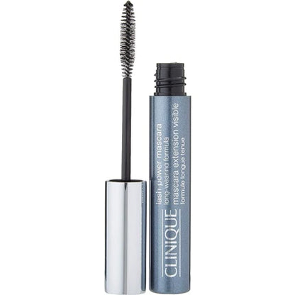 Lash Power Mascara Black 6ml - FitnessFlow