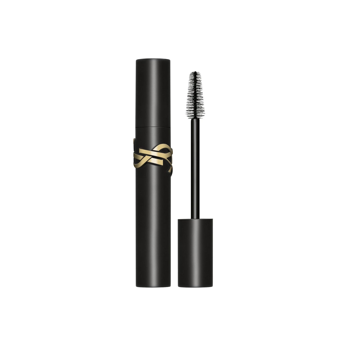 Lash Clash Extreme Volume Mascara Brown