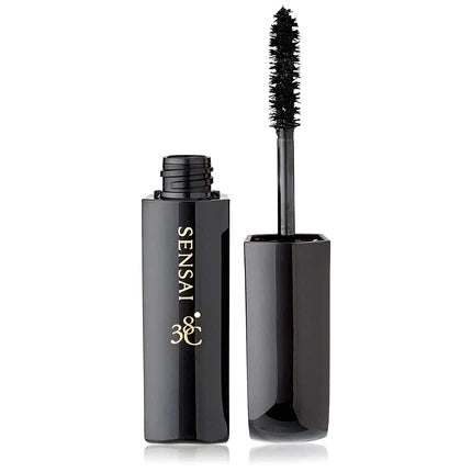 38ºc Lash Volumiser Mascara 10ml