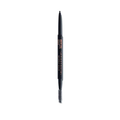 Brow Wiz Pencil - Granite - FitnessFlow