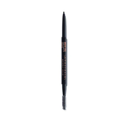 Brow Wiz Pencil - Granite - FitnessFlow