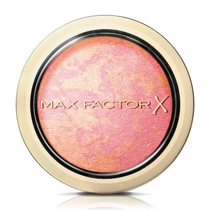 Compact Blush Lovely Pink 5 Multitonal Powder Blush - FitnessFlow