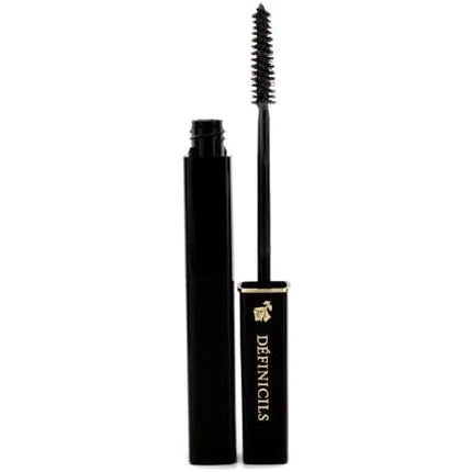 Définicils Mascara 01 Black - FitnessFlow