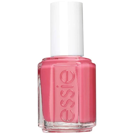 Nail Polish 73 Cute As A Button 13.5ml - FitnessFlow