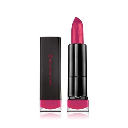 Velvet Mattes Lipstick Blush - FitnessFlow