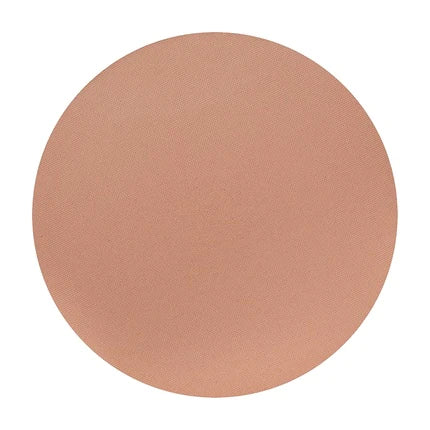 Crème Puff Pressed Powder 14g 13 Nouveau Beige - FitnessFlow