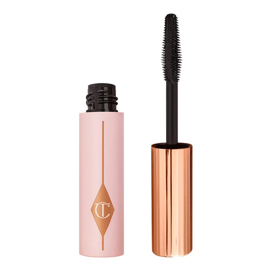 Pillow Talk Push Up Lashes Mascara 4ml