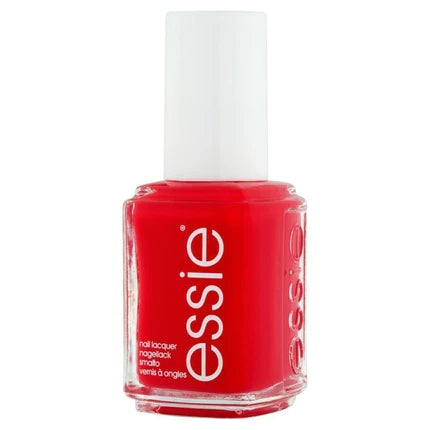 Nail Polish 61 Russian Roulette 13.5ml - FitnessFlow