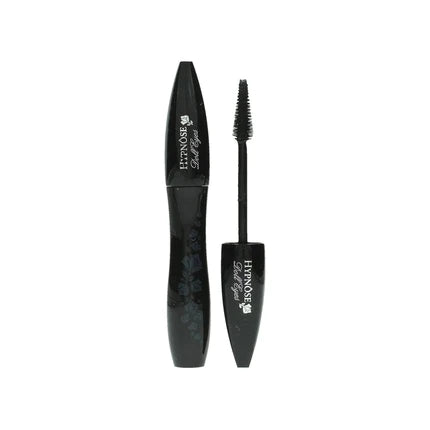 Hypnôse Doll Eyes Mascara 01 So Black - FitnessFlow