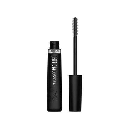 Telescopic Lift Mascara - FitnessFlow