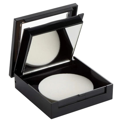 Fit Me! Matte & Poreless Pressed Powder - FitnessFlow