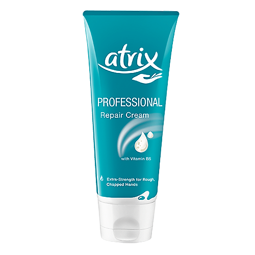 Atrix Professional Repair Cream Professional