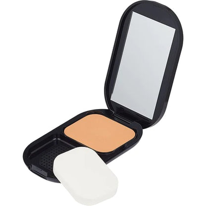 Facefinity Compact new 006 Golden 10g - FitnessFlow