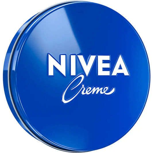 Nivea Creme 150ml