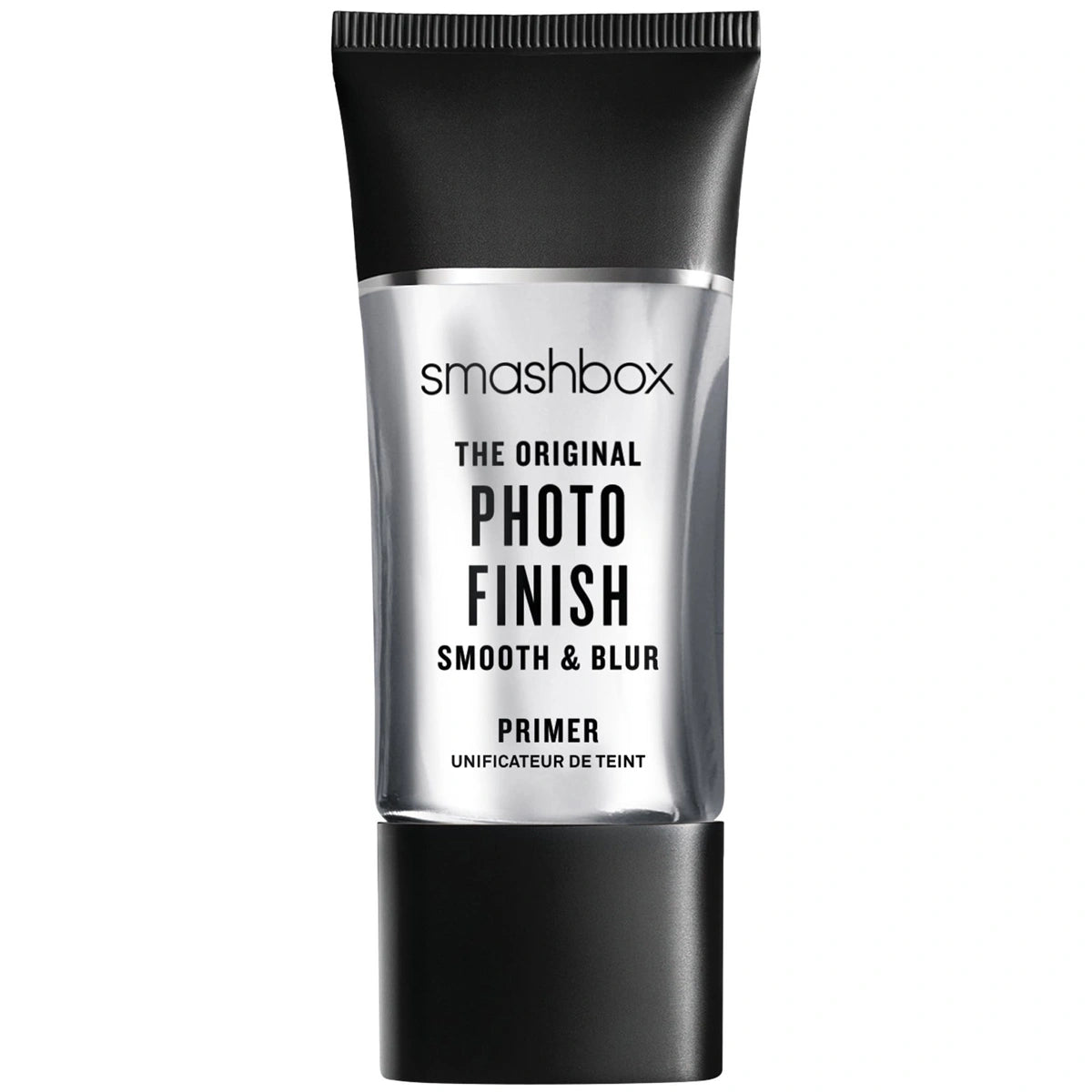 Photo Finish Original Smooth & Blur Foundation Primer