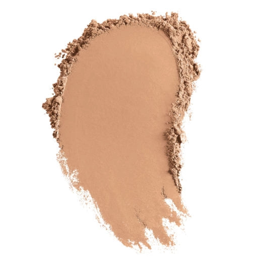 Original Foundation SPF 15 - Golden Tan 20 - FitnessFlow