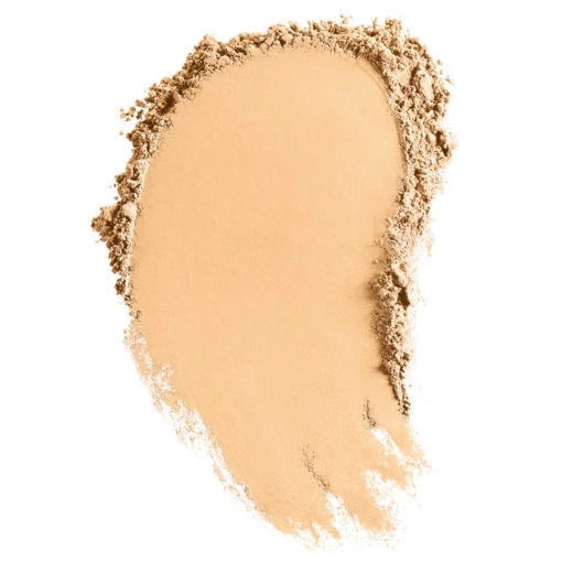 Original SPF 15 Foundation - Golden Ivory 07 - FitnessFlow