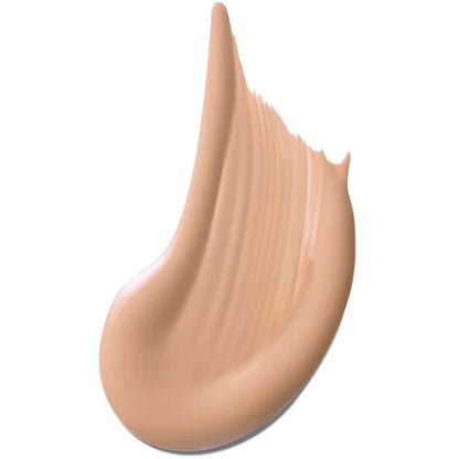 Double Wear Stay In Place Makeup SPF10 Foundation 1W1 - Bone - FitnessFlow