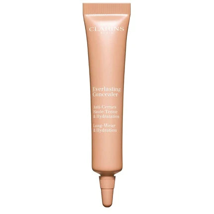 Everlasting Concealer 02 Light Medium