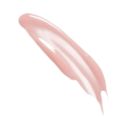 Natural Lip Perfector 01 Rose Shimmer - FitnessFlow