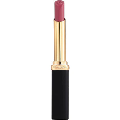 Color Riche Intense Volume Matte 482 Lipstick