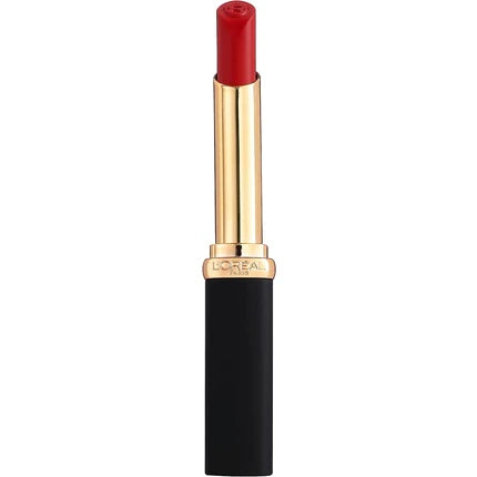 Color Riche Intense Volume Matte Lipstick 336 Rouge Avant-Garde