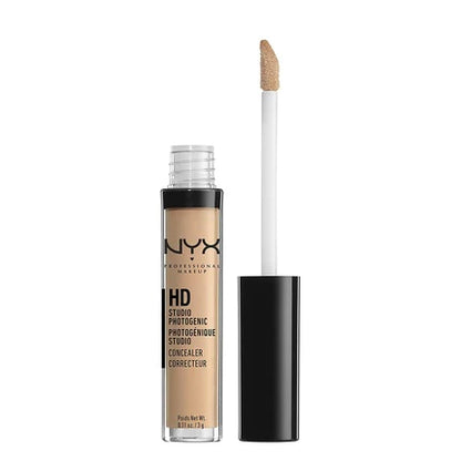 Concealer Wand - Glow CW06