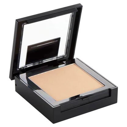 Fit Me! Matte & Poreless Pressed Powder - FitnessFlow