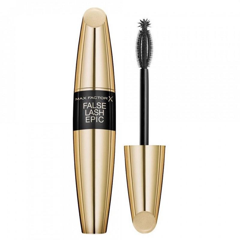 False Lash Epic Black Mascara