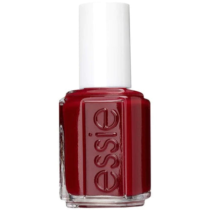 Nail Polish No. 55 A-List Red 13.5ml - FitnessFlow