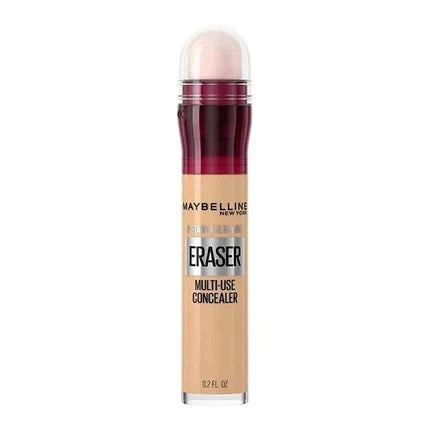 Instant Anti-Age Eraser Concealer 01 - FitnessFlow