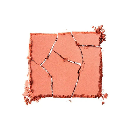 Fit Me Blush with Pigment Powder for a Natural Look 40 Peach - FitnessFlow