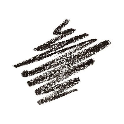 Brow Wiz Pencil - Granite - FitnessFlow