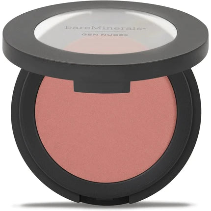 Gen Nude Powder Blush Call My Bluish