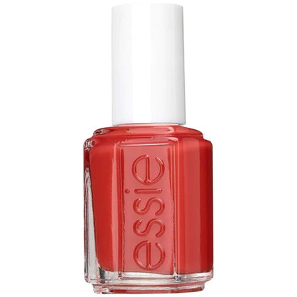 Nail Polish for Colorful Fingernails 13.5ml Fifth Avenue #64 - FitnessFlow