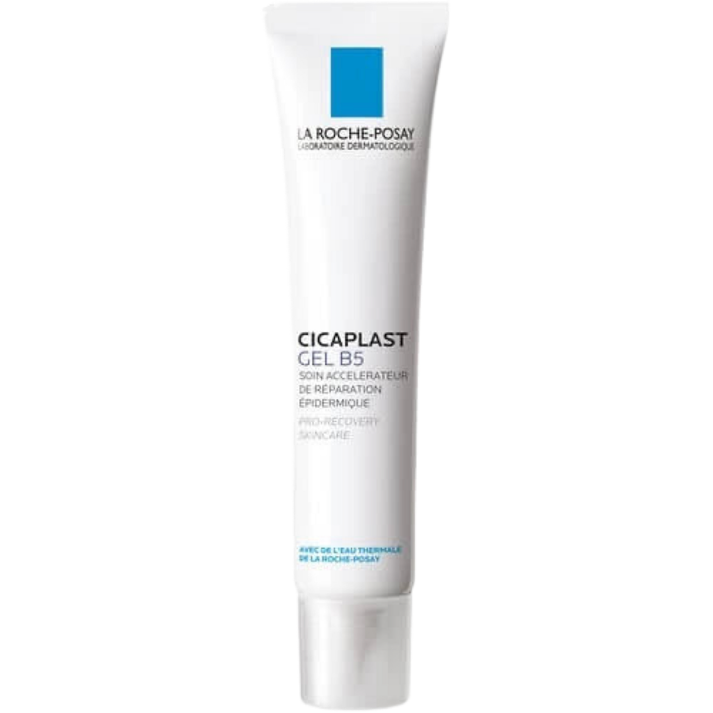 La Roche-Posay - Cicaplast Gel B5