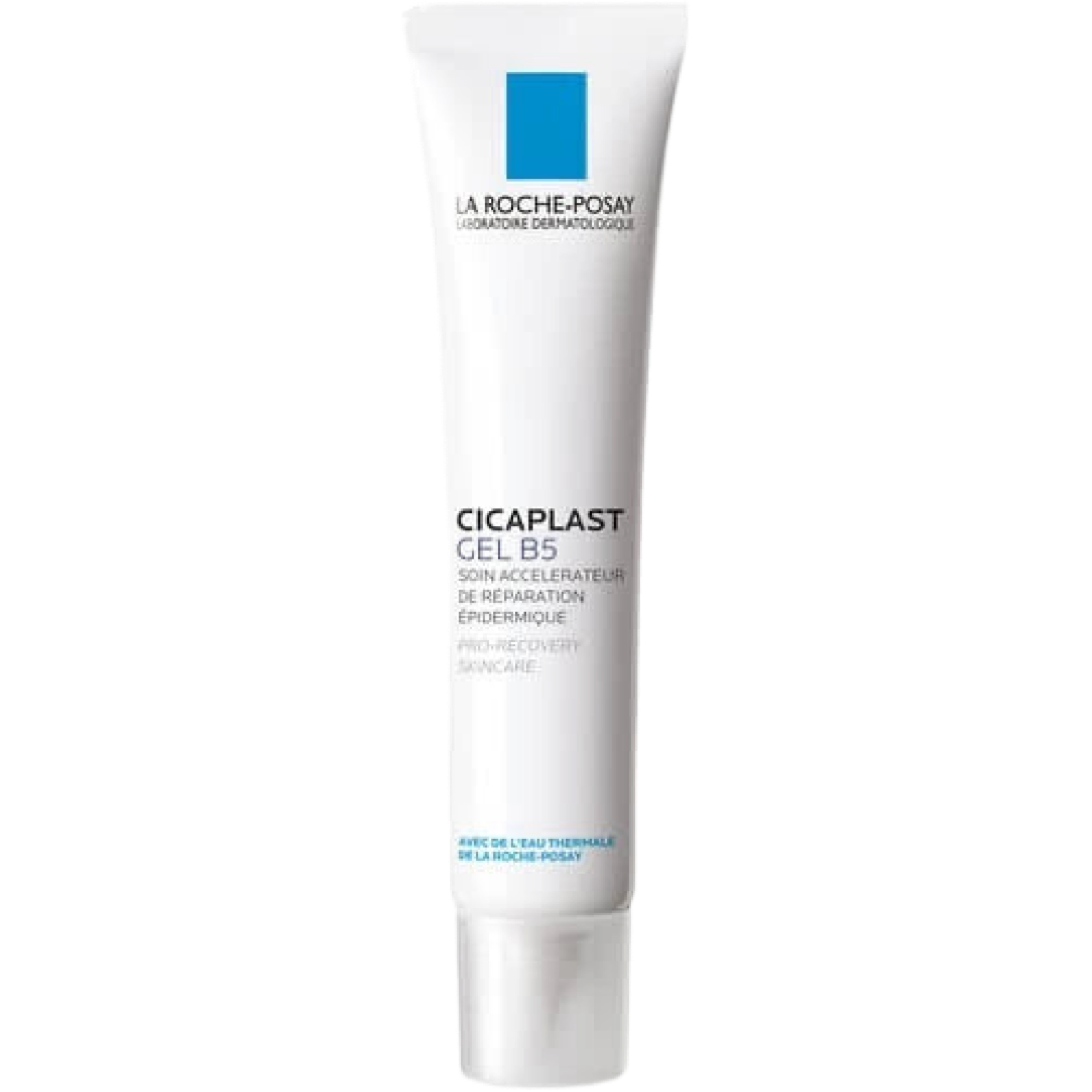 La Roche-Posay - Cicaplast Gel B5