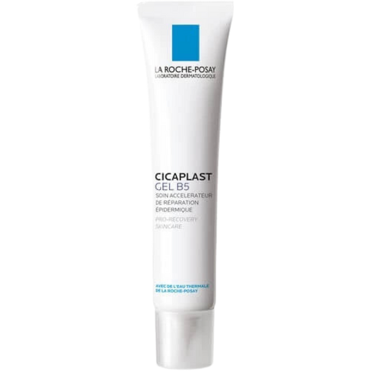 La Roche-Posay - Cicaplast Gel B5