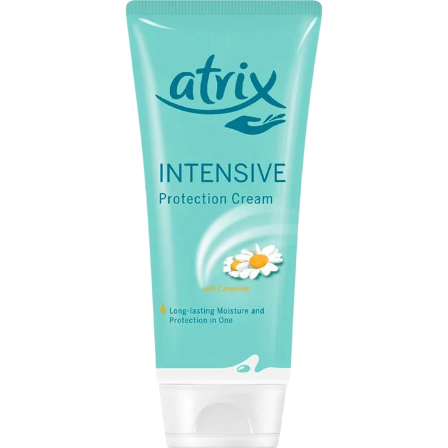 Atrix Intensive Protection Cream