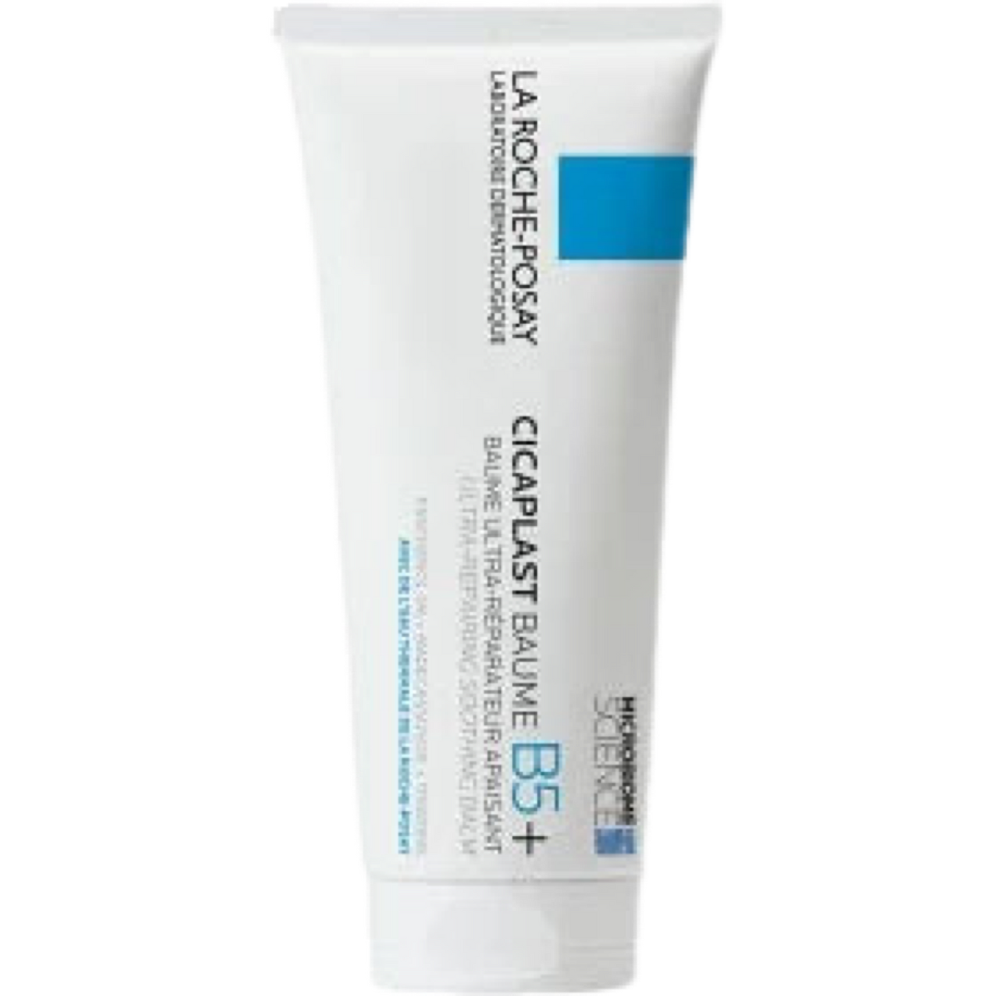 La Roche-Posay Cicaplast Balm B5+ - 100ml - for sensitive skin