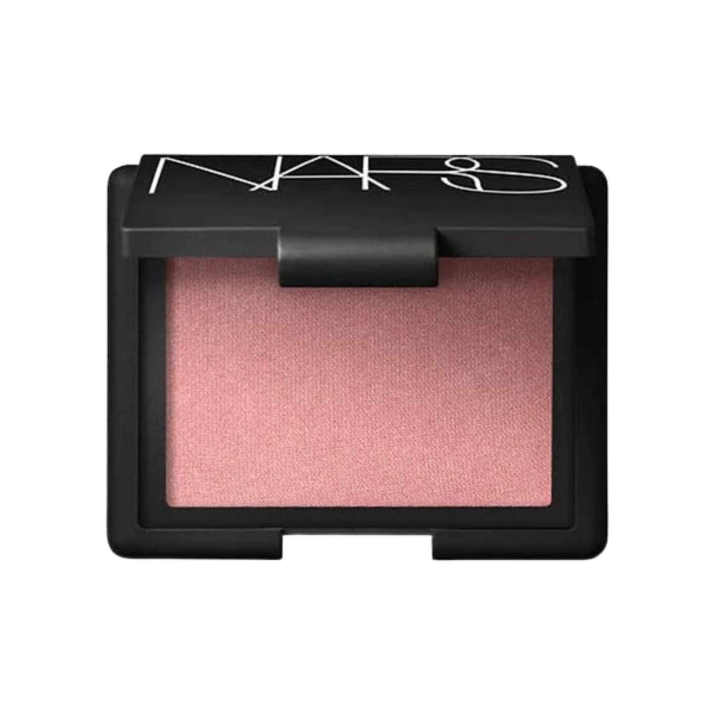 Nars Blush Orgasm