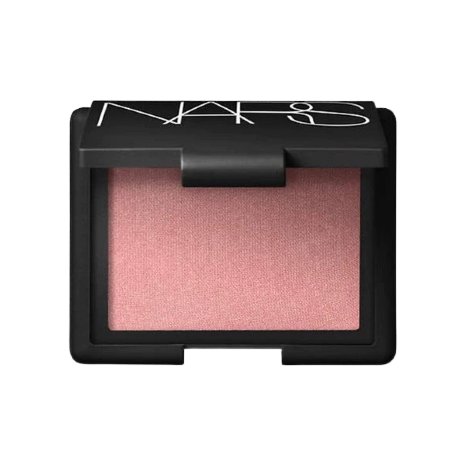 Nars Blush Orgasm