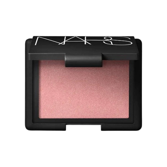 Nars Blush Orgasm