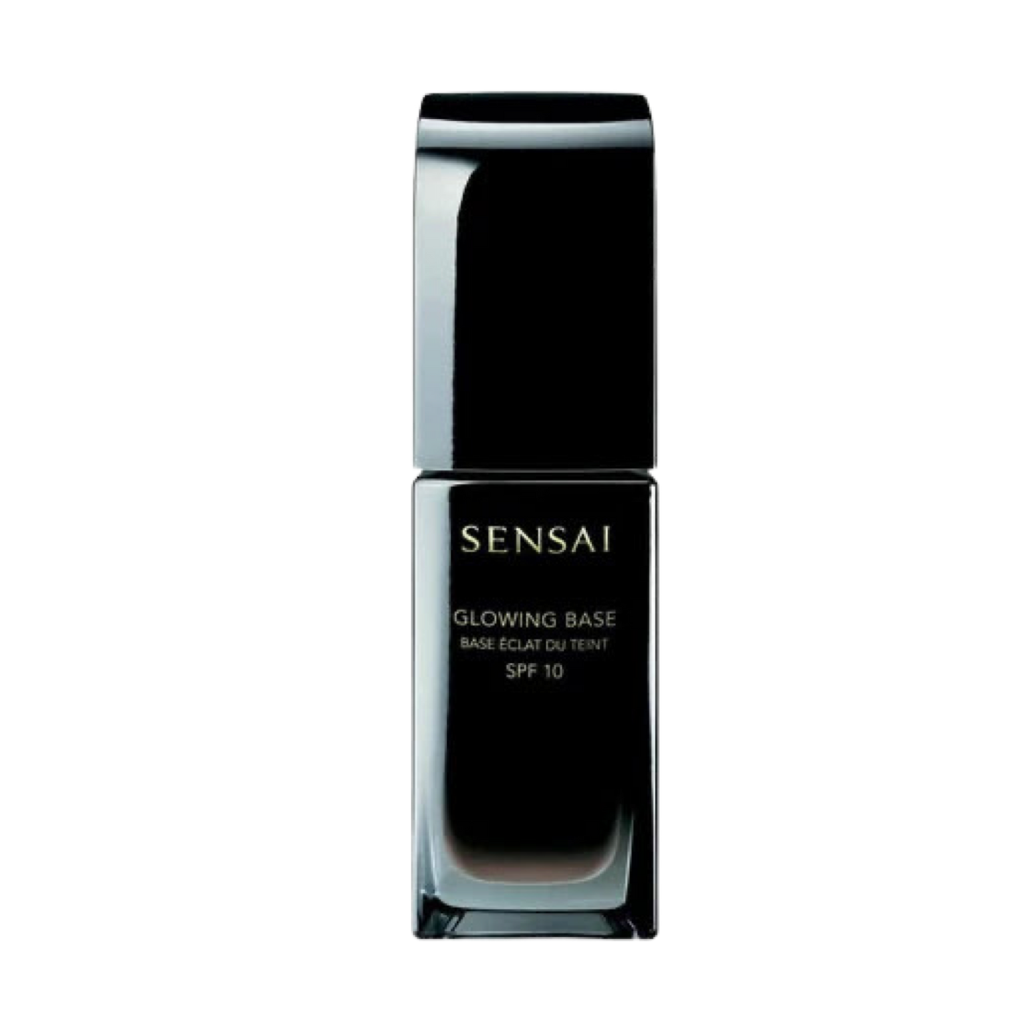 Sensai Glowing Base Primer - Spf10