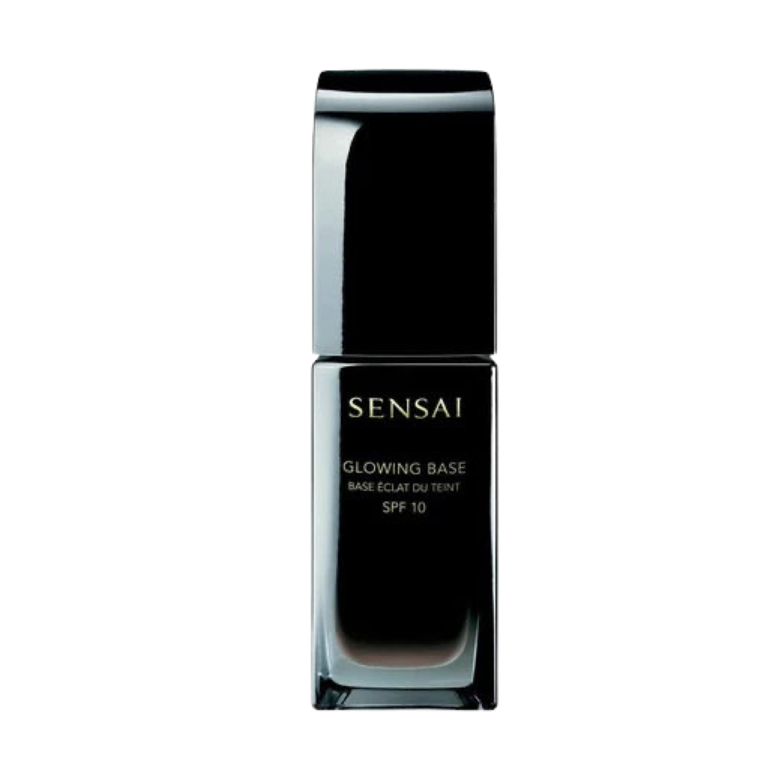 Sensai Glowing Base Primer - Spf10